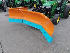 Trejon Optimal UPX 300