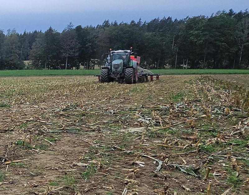 VIRKAR Dynamic DC 6000