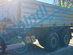 Schwarzmüller Tandem