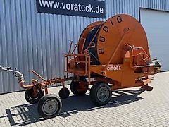 Hüdig Iromat 280/90 T