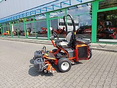 Jacobsen GP400