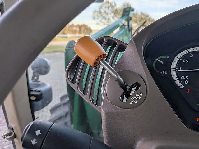 John Deere 6230 PREMIUM 6230 PREMIUM