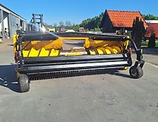 New Holland Pick Up 283 New Holland Pick Up 283