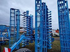 Lemken HELIODOR 9KA