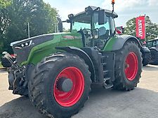 Fendt 1050 Vario Gen3 Profi+