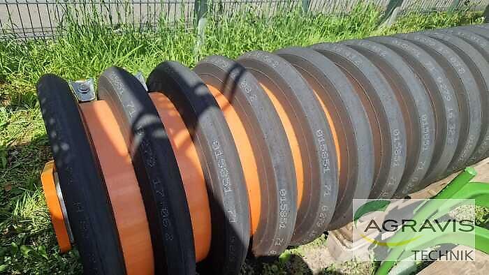 Amazone KEILRINGWALZE KW 302