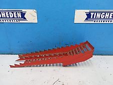 Massey Ferguson 32 (Spare part/Reservedel/Ersatzteil)