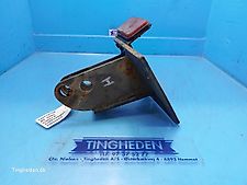 Massey Ferguson 3060 (Spare part/Reservedel/Ersatzteil)