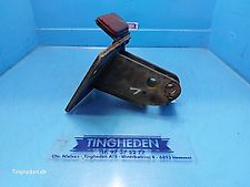 Massey Ferguson 3060 (Spare part/Reservedel/Ersatzteil)