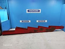 Massey Ferguson 32 (Spare part/Reservedel/Ersatzteil)