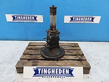 Case Puma 185 (Spare part/Reservedel/Ersatzteil)