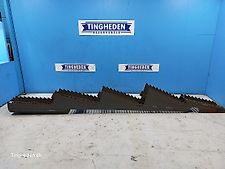 Massey Ferguson 7256 (Spare part/Reservedel/Ersatzteil)