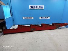 Massey Ferguson 32 (Spare part/Reservedel/Ersatzteil)