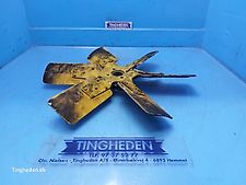 Massey Ferguson 3060 (Spare part/Reservedel/Ersatzteil)