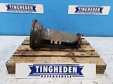 Massey Ferguson 3060 (Spare part/Reservedel/Ersatzteil)