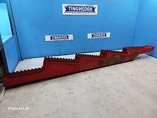 Massey Ferguson 32 (Spare part/Reservedel/Ersatzteil)