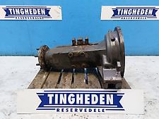 Massey Ferguson 3060 (Spare part/Reservedel/Ersatzteil)