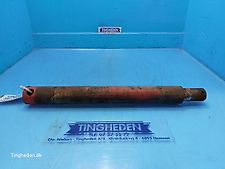 Case 1680 (Spare part/Reservedel/Ersatzteil)