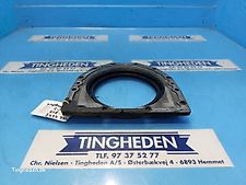 Perkins 4.248 (Spare part/Reservedel/Ersatzteil)