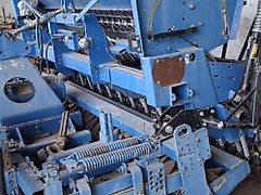 Rabe PKE 300 + Multidrill 300