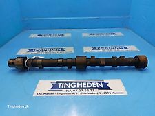 Perkins 4.248 (Spare part/Reservedel/Ersatzteil)