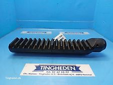 Hydrema 806 (Spare part/Reservedel/Ersatzteil)