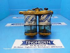 Perkins 4.248 (Spare part/Reservedel/Ersatzteil)