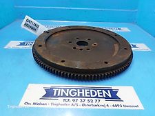 Perkins 4.248 (Spare part/Reservedel/Ersatzteil)