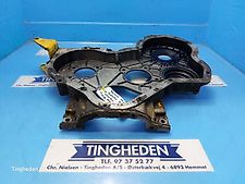 Perkins 4.248 (Spare part/Reservedel/Ersatzteil)