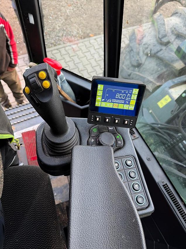 SITTRANS EQUUS 175 UN