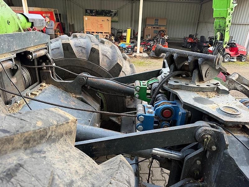 SITTRANS EQUUS 175 UN