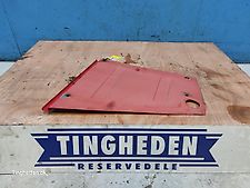 Massey Ferguson 690 (Spare part/Reservedel/Ersatzteil)