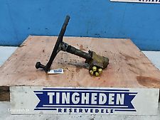 Orbitrol Ratstamme (Spare part/Reservedel/Ersatzteil)