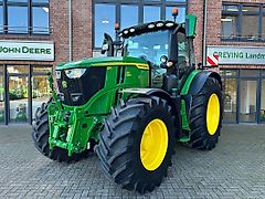 John Deere 6R250 *Garantieverlängerung*