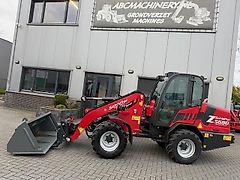 Schäffer 5680Z
