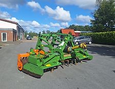 Amazone KE 3000 Super GUTER ZUSTAND Amazone KE 3000 Super GUTER ZUSTAND