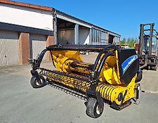 New Holland 273 New Holland 273