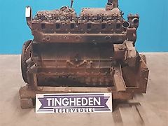 Iveco 8460SRI 10 (Spare part/Reservedel/Ersatzteil)