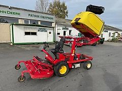 Gianni Ferrari TURBO 4