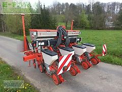Kuhn planter 2