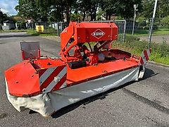 Kuhn FC 313 F-FF