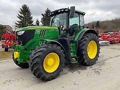 John Deere 6175 R