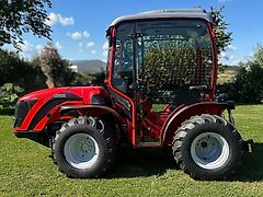 Carraro TR 5800  TTR  Tigrone