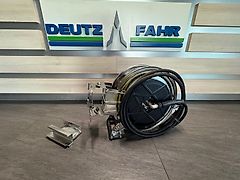 Kärcher Schlauchtrommel Hochdruckschlauch 20 m