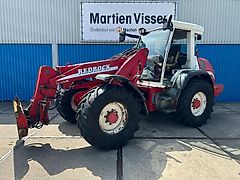 Redrock TH 280-S Telelader