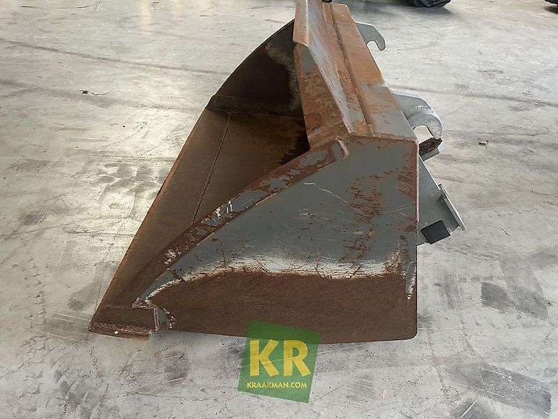 Merlo Overig #567683