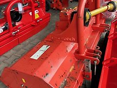 Fehrenbach Kombi 180