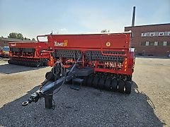 Tume Nova Combi 4000