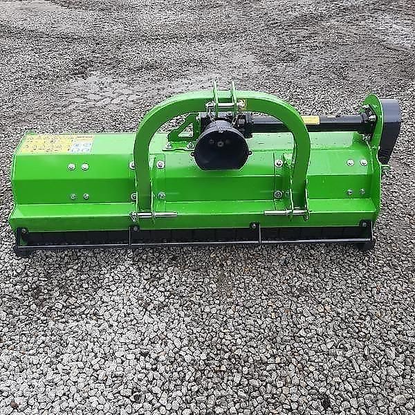 TALEX Talex Mulcher Eco 1m 1.35m 1.5m 1.8m 2m mit oder ohne Hydraulik