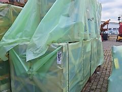 Krone Easy Cut F 320 CV